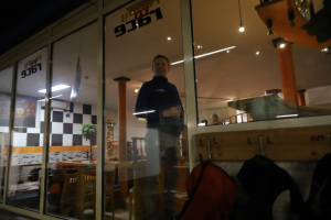 MSC_Kart_2025_006
