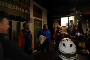 MSC_Kart_2025_007
