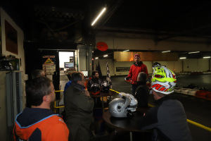 MSC_Kart_2025_008