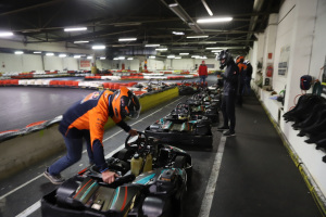 MSC_Kart_2025_009