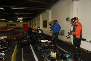 MSC_Kart_2025_010