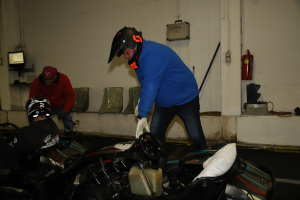 MSC_Kart_2025_011