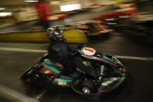 MSC_Kart_2025_013