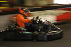 MSC_Kart_2025_015