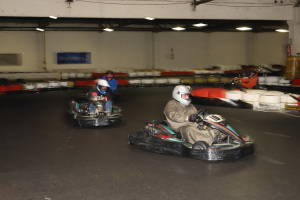 MSC_Kart_2025_016