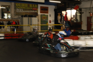 MSC_Kart_2025_017