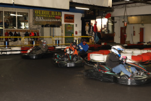 MSC_Kart_2025_018