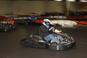 MSC_Kart_2025_019