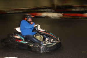 MSC_Kart_2025_020