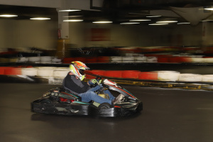 MSC_Kart_2025_021