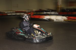 MSC_Kart_2025_022