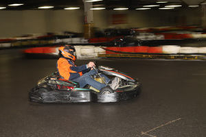 MSC_Kart_2025_023