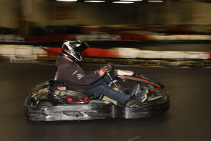 MSC_Kart_2025_024