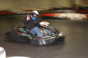 MSC_Kart_2025_025