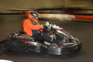 MSC_Kart_2025_026