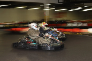 MSC_Kart_2025_027