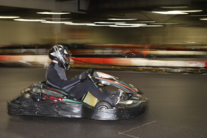 MSC_Kart_2025_028