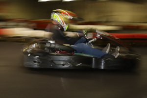 MSC_Kart_2025_029