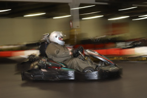 MSC_Kart_2025_030