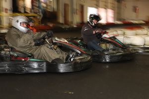 MSC_Kart_2025_031