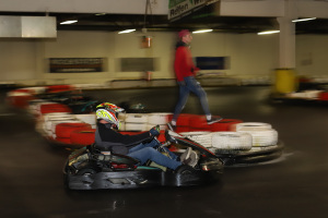 MSC_Kart_2025_032