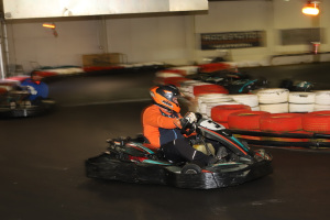 MSC_Kart_2025_033