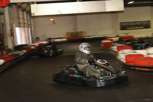 MSC_Kart_2025_034