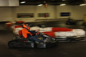 MSC_Kart_2025_035