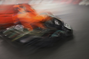MSC_Kart_2025_037