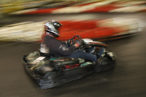 MSC_Kart_2025_038