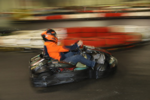 MSC_Kart_2025_039