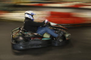 MSC_Kart_2025_040