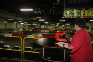 MSC_Kart_2025_041