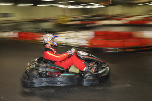 MSC_Kart_2025_042