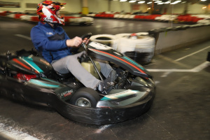 MSC_Kart_2025_044