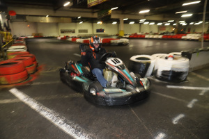 MSC_Kart_2025_045