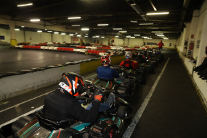 MSC_Kart_2025_046