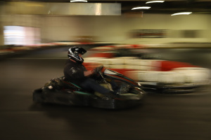 MSC_Kart_2025_047