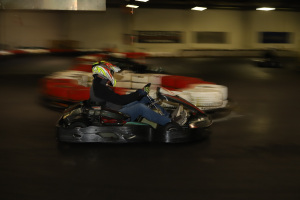 MSC_Kart_2025_048