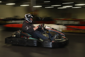 MSC_Kart_2025_049