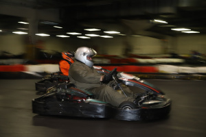 MSC_Kart_2025_050
