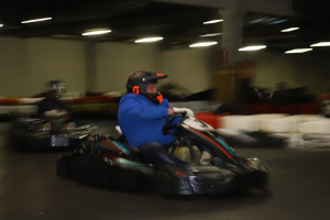 MSC_Kart_2025_051