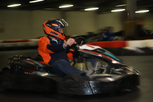 MSC_Kart_2025_052