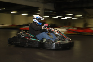 MSC_Kart_2025_053
