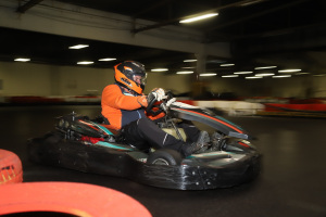 MSC_Kart_2025_054