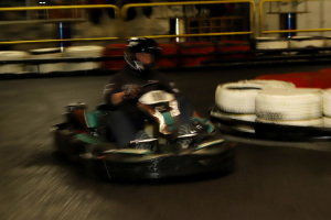 MSC_Kart_2025_055