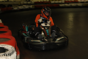 MSC_Kart_2025_056