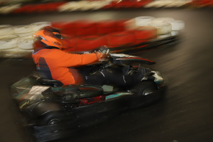 MSC_Kart_2025_058