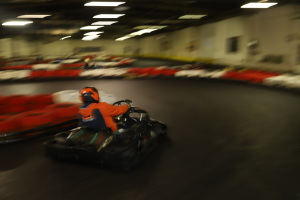 MSC_Kart_2025_059