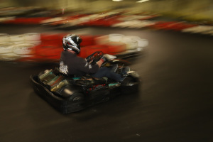 MSC_Kart_2025_060